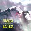 Download track La Luz