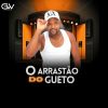 Download track Bico Do Fuzil