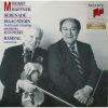 Download track Serenade In D Major, K. 250 (248b) 'Haffner' - 1. Allegro Maestoso - Allegro Molto
