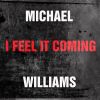 Download track I Feel It Coming