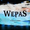 Download track Estilo Wepa