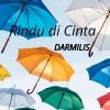 Download track Rindu Di Cinta