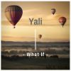 Download track What If (Radio Mix)