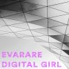 Download track Digital Girl