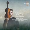 Download track Violin Concerto In D Minor, WoO 1 II. Langsam