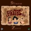 Download track The King Of The Pirates