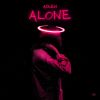 Download track Alone Bit