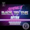 Download track Back To The Rhythm (Hans Nieswandt Discomix)