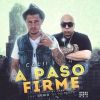 Download track A Paso Firme