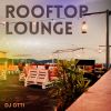 Download track Rooftop Lounge Sunset