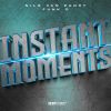 Download track Instant Moments (Extended Mix)