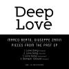 Download track Love Song (Dub Mix)