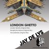 Download track London Ghetto