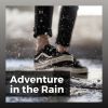 Download track Digital Rain, Pt. 3