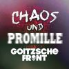 Download track Jugend Von Gestern