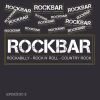 Download track Rock Bar