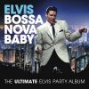 Download track Bossa Nova Baby (Viva Mix)