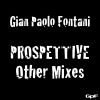 Download track Prospettive (Mambo Mix)