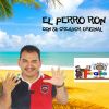 Download track El Perro Ron