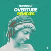 Download track Overture (Zakkov Remix)