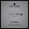 Download track Life Sentence (Mennie Remix)