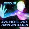 Download track Stardust