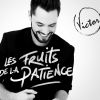 Download track Les Fruits De La Patience