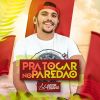 Download track Intuição