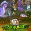 Download track Cumbia En La Arena