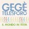 Download track Genetica Dell'Amore