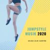 Download track Jumpstyle Musik