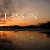 Download track Havet Er En Gammel Venn