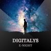 Download track Digitalys