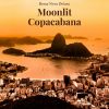 Download track Rio Bossa Nova