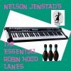 Download track (Nels Jenstad) Robin Hood Lanes [12] Sea Train