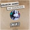 Download track My Emotions