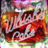 Download track Whisky Coke (Instrumental)