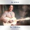 Download track Jim Jackson's Jamboree (Part 2) (Remastered 2018)