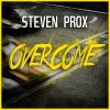 Download track Overcome (Radio Edit)