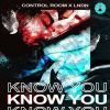 Download track Know You (Radio Edit)