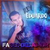 Download track Te Elijo A Ti