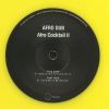 Download track Funk & Afro 12