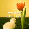 Download track Slower Morning Moods