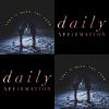 Download track Daily Affirmation