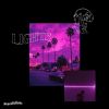 Download track Lights (Slowed & Reverb)