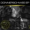 Download track Donnerschwee (Mython Remix)