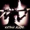 Download track Katana Blade (Slowed + Reverb)