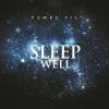 Download track Sleep Well