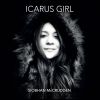 Download track Icarus Girl