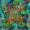 Download track Skimble Skamble